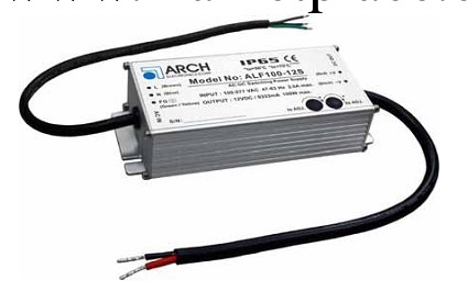 ARCH LED電源ALF100-48S批發・進口・工廠・代買・代購