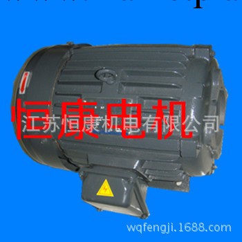 熱銷Y2QB液壓泵用專用電機 液壓電機批發・進口・工廠・代買・代購