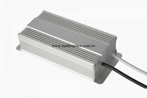 特價高品質ACT格正品牌12V12A 燈帶燈條LED戶外恒壓防水電源工廠,批發,進口,代購