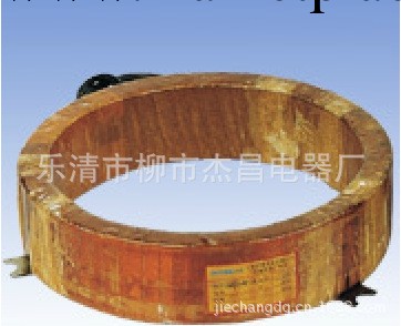 廠傢現貨直銷調速電機勵磁線圈YCT-225全銅保證工廠,批發,進口,代購