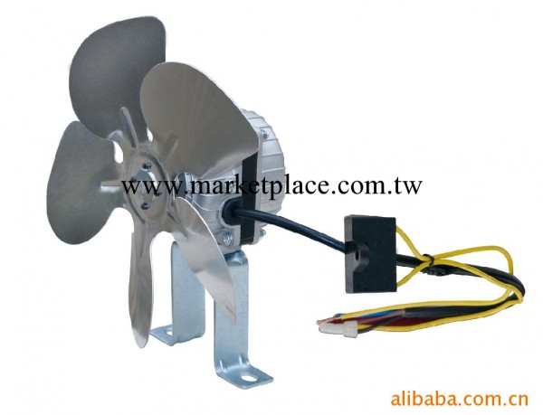 冷凝風機——一種突破傳統的新型風機批發・進口・工廠・代買・代購