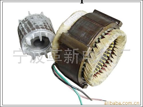 廠傢大量供應平麵磨床用專用電機(圖)批發・進口・工廠・代買・代購