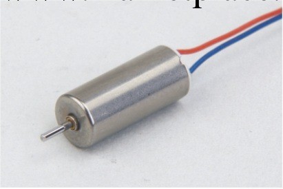 0614航模馬達 空心杯電機 米爾車爬墻車飛碟專用電機 高速低噪聲工廠,批發,進口,代購