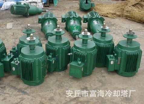 【企業集采】高品質1.5kw/8極冷卻塔電機 三相異步電動機 CCC認證工廠,批發,進口,代購