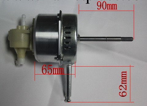 廠傢海量銷售搖頭扇無刷直流電機12V工廠,批發,進口,代購
