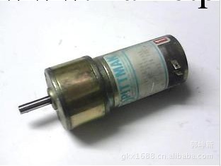 進口美國PITTMAN直流減速電機GN8712B704 96;1 RATIO   24 VDC工廠,批發,進口,代購