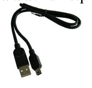 USB-MT6000 PC-MT6000 威綸編程電纜批發・進口・工廠・代買・代購