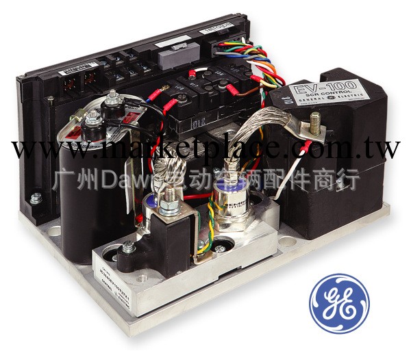 GE EV100 IC3645LXCD1TT 控制器總成工廠,批發,進口,代購