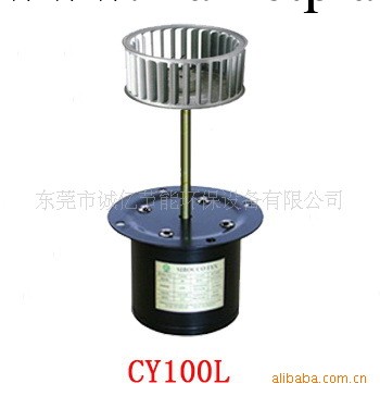 高溫電機，烤箱長軸電機　CY100L工廠,批發,進口,代購