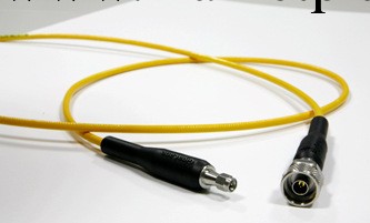 GigaLane低損耗穩相微波射頻測試電纜組件/毫米波射頻電纜組件工廠,批發,進口,代購