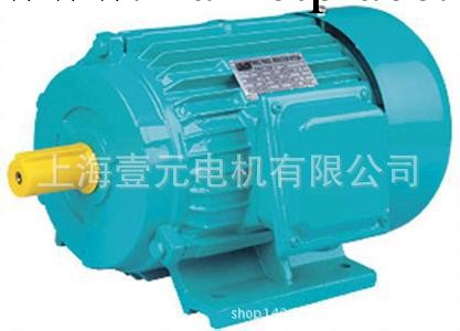 供應Y2-250M-2極55KW三相異步電動機 現貨 質量三包工廠,批發,進口,代購