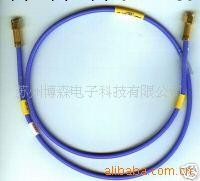 供應SS402 RF CABLE/射頻電纜 (圖)工廠,批發,進口,代購