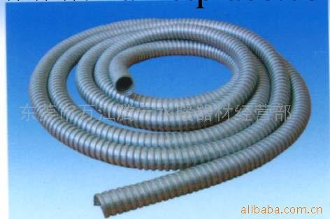 供應電纜護套金屬軟管 防爆軟管工廠,批發,進口,代購