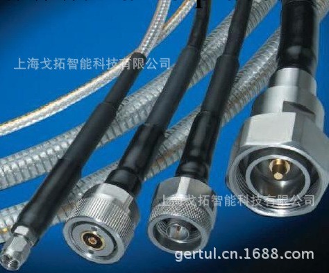 seniorline高性能測試電纜組件工廠,批發,進口,代購