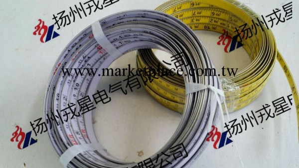 高端鋼尺電纜高品質鋼尺電纜工廠,批發,進口,代購