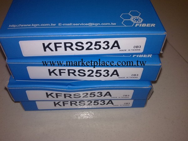 低價KGN光纖KFRL156A KFX2593A工廠,批發,進口,代購