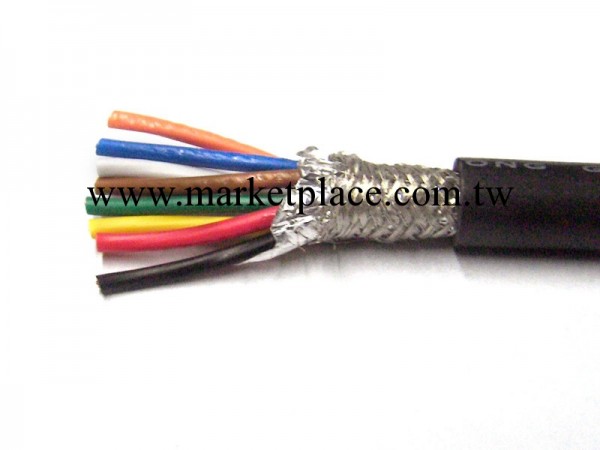 北京信號電纜，塑料絕緣屏蔽信號電纜工廠,批發,進口,代購