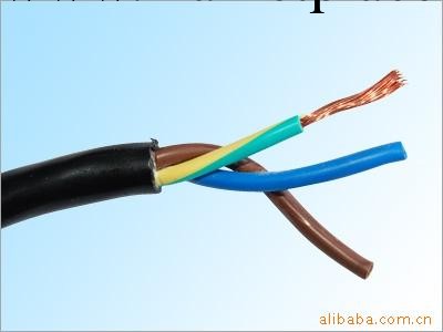 訂做機表信號電纜RVV RVVP YVV YVVP工廠,批發,進口,代購