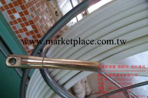 廣東惠州光纖電纜穿線器最便宜工廠,批發,進口,代購