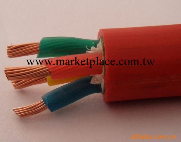 耐高溫耐低溫電纜CGYGCGG24 上海寬民電纜工廠,批發,進口,代購