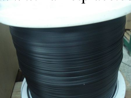 高品質日本東麗纖芯被敷OD2.2塑料光纖批發・進口・工廠・代買・代購