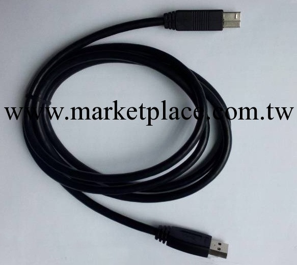 USB3.0 A-B A-A A-micro 數位產品高速數據線批發・進口・工廠・代買・代購