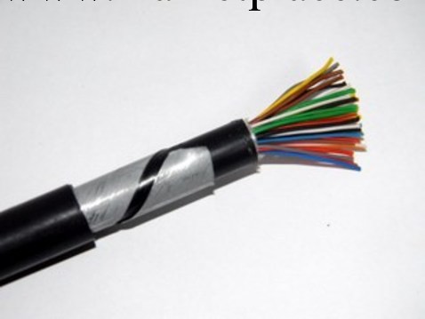 PTYA鐵路信號電纜 6*1.0信號線 PTYV電纜規格工廠,批發,進口,代購