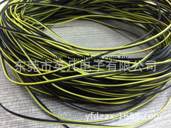 代理住友電線UL4580   AWG30並線工廠,批發,進口,代購