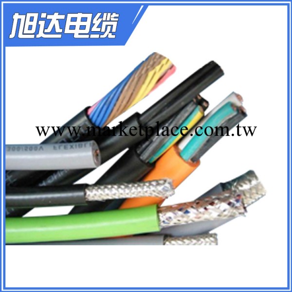生產供應 上海高壓耐油電纜 阻燃耐油電力電纜工廠,批發,進口,代購