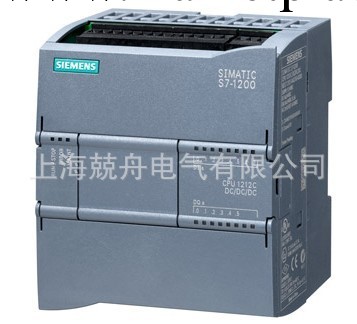 西門子6ES7321-1BL00-0AA0  通信電纜/PLC工廠,批發,進口,代購