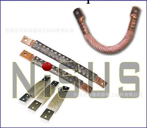 NISUS 銅網編織管、編織帶、編織繩批發・進口・工廠・代買・代購