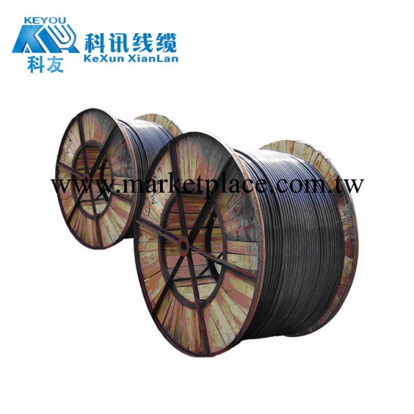 北京線纜廠傢供應YJV4*2.5電力電纜 /高性能低成本電線電纜工廠,批發,進口,代購