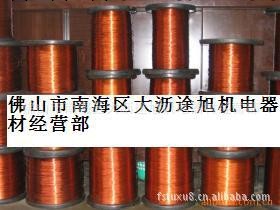 鋁線、漆包線、規格0.30批發・進口・工廠・代買・代購