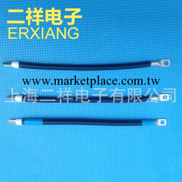 【企業集采】批發 電機引接線 jbf電機引接線工廠,批發,進口,代購