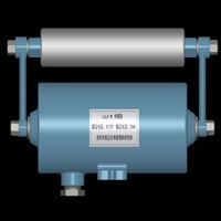 KLL1-TH系列料流檢測器工廠,批發,進口,代購