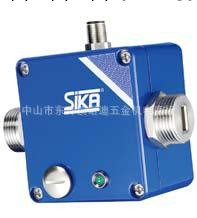 供應 `SIKA`水流控制器：VTH15K5-40    VTH15K5-41工廠,批發,進口,代購