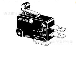 供應 OMRON 歐姆龍  微動開關 V-155-1C25  原裝歐姆龍工廠,批發,進口,代購