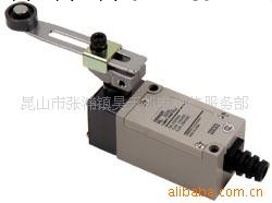 限位開關 OMRON HL-5030 低壓電器工廠,批發,進口,代購