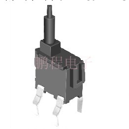 廠傢直銷 限位開關系列 HD-03工廠,批發,進口,代購