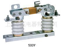 JDW2-0.5/400A戶外低壓隔離開關工廠,批發,進口,代購