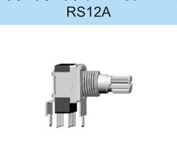 傢電用旋轉開關(二檔，三檔，四檔波段開關)廠傢直銷工廠,批發,進口,代購