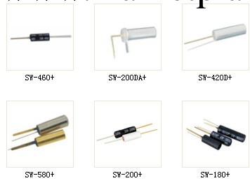 震動開關，滾珠開關，SW-520工廠,批發,進口,代購