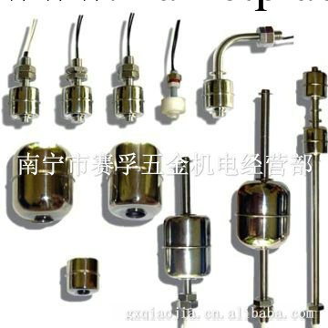 供應批發不銹鋼材質開關用浮球工廠,批發,進口,代購