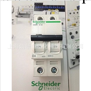 原產正品 施耐德 Schneider 小型隔離開關 INT125 2P 32A批發・進口・工廠・代買・代購