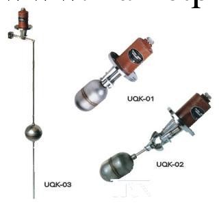 不銹鋼防爆浮球液位控制器 BUQK-01  BUQK-02工廠,批發,進口,代購