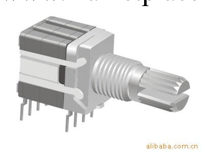 10MM波段開關（用於小傢電、機表）工廠,批發,進口,代購