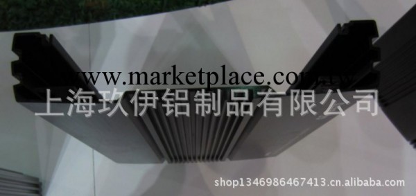 上海鋁制品一廠,不規則鋁附件圖紙,樣品深加工廠傢工廠,批發,進口,代購