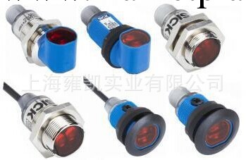 德國SICK西克圓柱形Mini光電開關GRTE18S-N1317 GRTE18S-N1342工廠,批發,進口,代購