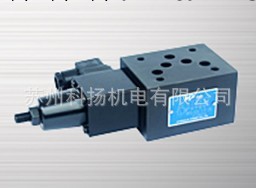 臺灣HP疊加式壓力繼電器MPS-02A-K-1-P-20 MPS-03A-K-1-P-20工廠,批發,進口,代購