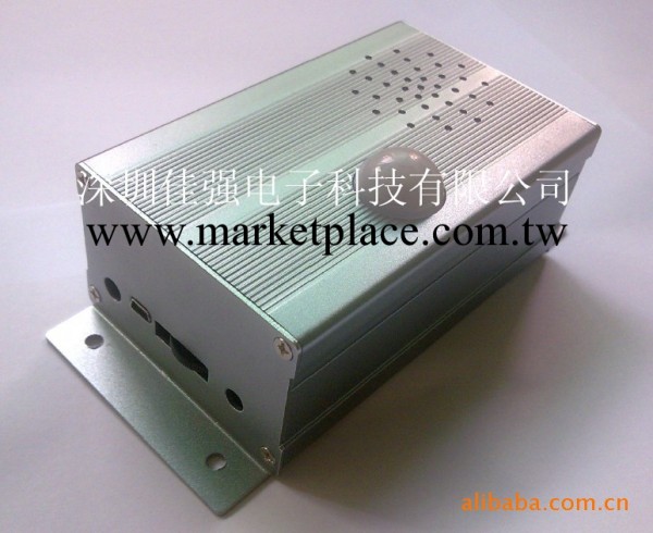 JQF01人體感應語音提示器  USB下載 可擦除 廠傢供應批發・進口・工廠・代買・代購